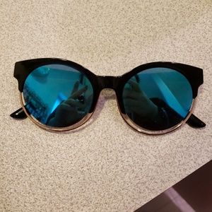 Sunglasses (2 for 10)